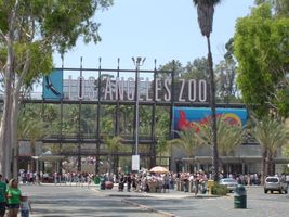 File:LAzoo.jpg File:LAzoo.jpg
