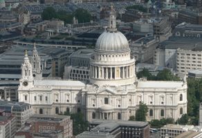File:St Pauls aerial (cropped).jpg File:St Pauls aerial (cropped).jpg