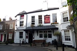 File:Holly Bush, Hampstead, NW3 (2911898706).jpg File:Holly Bush, Hampstead, NW3 (2911898706).jpg