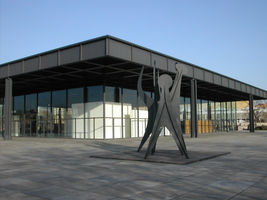 File:Neue Nationalgalerie Berlin 2004-02-21.jpg File:Neue Nationalgalerie Berlin 2004-02-21.jpg