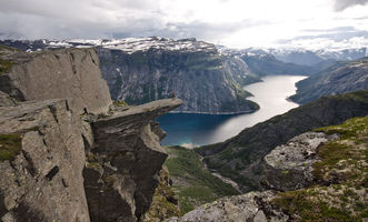 File:View of trolltunga.jpg File:View of trolltunga.jpg