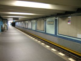 File:Berlin U-Bhf Bayerischer Platz.jpg File:Berlin U-Bhf Bayerischer Platz.jpg
