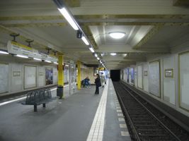 File:Kochstr-ubahn.jpg File:Kochstr-ubahn.jpg
