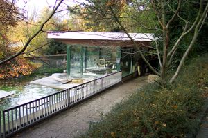 File:Wuppertal Zoo 0054.jpg File:Wuppertal Zoo 0054.jpg