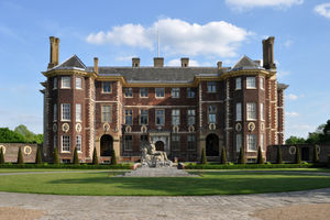 File:Ham House, London.jpg File:Ham House, London.jpg