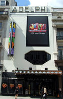 File:AdelphiTheatre.png File:AdelphiTheatre.png