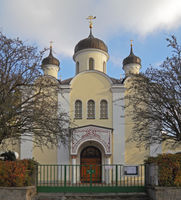File:B-Wilmersdorf Okt12 RussKirche.jpg File:B-Wilmersdorf Okt12 RussKirche.jpg