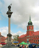 File:Kolumna Zygmunta.jpg File:Kolumna Zygmunta.jpg