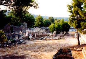 File:Phaselis axb01.jpg File:Phaselis axb01.jpg