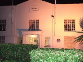 File:Ealing Studios London England.jpg File:Ealing Studios London England.jpg