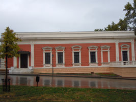 File:Maritime Museum in Odessa 06.jpg File:Maritime Museum in Odessa 06.jpg