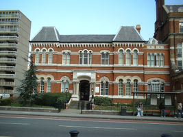 File:Southwark vestry hall.jpg File:Southwark vestry hall.jpg
