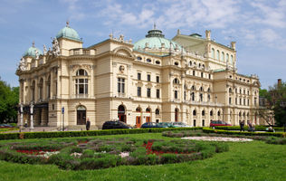 File:20110514 Krakow Teatr Slowackiego 9264.jpg File:20110514 Krakow Teatr Slowackiego 9264.jpg