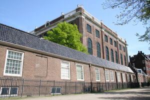 File:EsnogaAmsterdam.jpg File:EsnogaAmsterdam.jpg