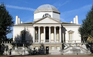 File:Chiswick House.jpg File:Chiswick House.jpg