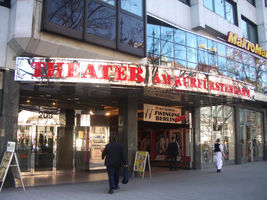 File:Berlin Theater am Kurfuerstendamm.jpg File:Berlin Theater am Kurfuerstendamm.jpg