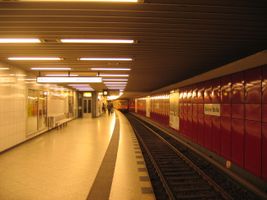 File:Berlinerstr-u9-ubahn.jpg File:Berlinerstr-u9-ubahn.jpg