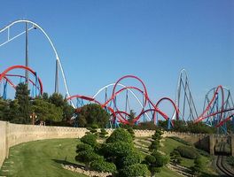 File:Shambala & Dragon Khan2.jpg File:Shambala & Dragon Khan2.jpg