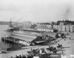 File:Circular Quay, 1892.jpg File:Circular Quay, 1892.jpg