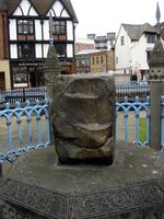 File:Coronation Stone01.jpg File:Coronation Stone01.jpg