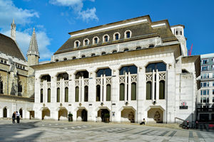 File:Guildhall Art Gallery (14186022081).jpg File:Guildhall Art Gallery (14186022081).jpg