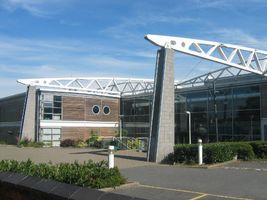 File:Britoutside.jpg File:Britoutside.jpg