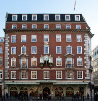 File:Fortnum and Mason.jpg File:Fortnum and Mason.jpg