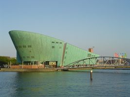 File:NEMO (Amsterdam).jpg File:NEMO (Amsterdam).jpg