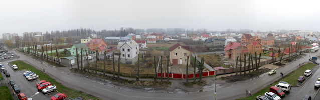 File:Вишневое.jpg File:Вишневое.jpg