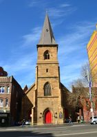 File:1 Christ Church St Laurence1.jpg File:1 Christ Church St Laurence1.jpg