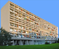 File:Corbusierhaus (Berlin) (6305809373).jpg File:Corbusierhaus (Berlin) (6305809373).jpg