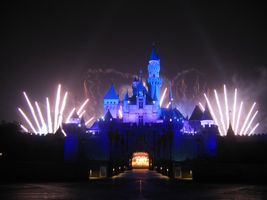 File:Disney in star.jpg File:Disney in star.jpg