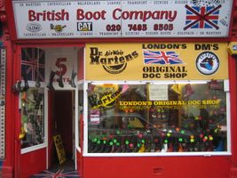 File:Shopfront.jpg File:Shopfront.jpg