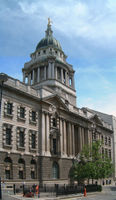 File:Oldbaileylondon-900.jpg File:Oldbaileylondon-900.jpg