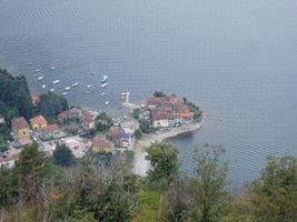 File:Porto di Lierna - panoramio.jpg File:Porto di Lierna - panoramio.jpg