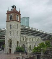 File:StGilesCripplegate.jpg File:StGilesCripplegate.jpg