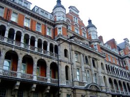File:St Mary's Hospital.jpg File:St Mary's Hospital.jpg