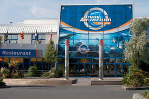 File:Entree-aquarium-stmalo.jpg File:Entree-aquarium-stmalo.jpg