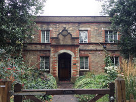 File:Kparklodge4.jpg File:Kparklodge4.jpg