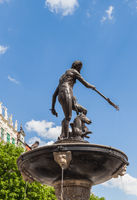 File:Monumento Neptuno, Gdansk, Polonia, 2013-05-20, DD 03.jpg File:Monumento Neptuno, Gdansk, Polonia, 2013-05-20, DD 03.jpg