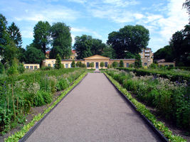 File:CarlvonLinne Garden.jpg File:CarlvonLinne Garden.jpg