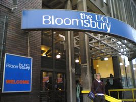 File:UCL Bloomsbury Theatre.jpg File:UCL Bloomsbury Theatre.jpg
