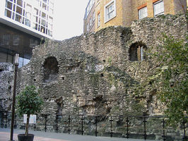 File:London Wall fragment.jpg File:London Wall fragment.jpg