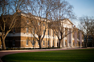 File:SaatchiGallery.jpg File:SaatchiGallery.jpg