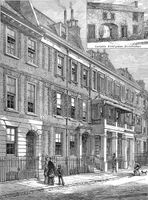 File:Carlyles House ILN 1881.jpg File:Carlyles House ILN 1881.jpg