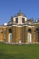 File:Dulwich Picture Gallery.jpg File:Dulwich Picture Gallery.jpg