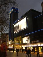 File:Leicester Square Odeon.jpg File:Leicester Square Odeon.jpg