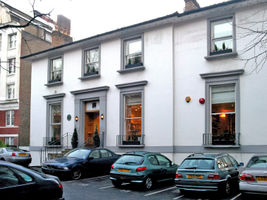 File:Abbey road studios.jpg File:Abbey road studios.jpg