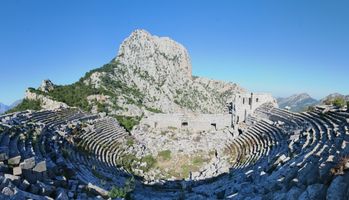 File:Termessos - Theater.jpg File:Termessos - Theater.jpg