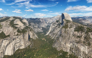 File:Half Dome with Eastern Yosemite Valley (50MP).jpg File:Half Dome with Eastern Yosemite Valley (50MP).jpg
